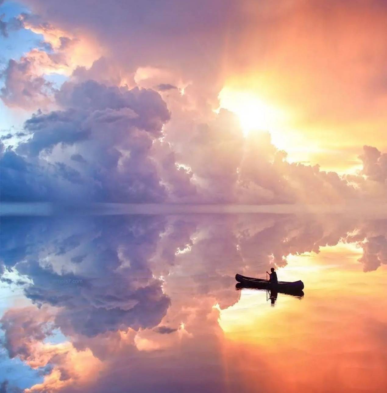 定期カウンセリング｜50分｜月2回｜3ヶ月間の画像